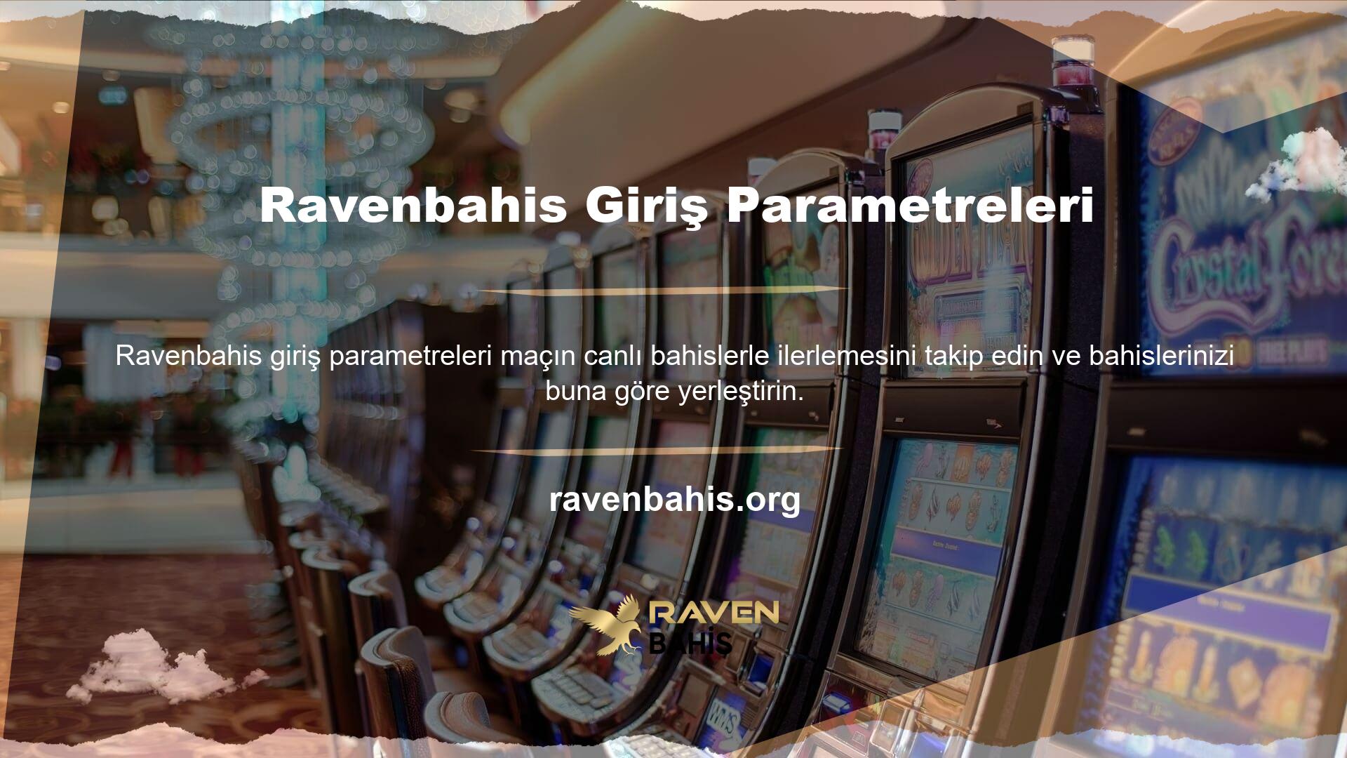 Sadece futbol, basketbol, "tenis, voleybol, hentbol", bilardo, Amerikan futbolu, buz hokeyi ve dartlar, ilgi alanlarınıza göre bahis yapmak için makul bir kategori seçebilirsiniz