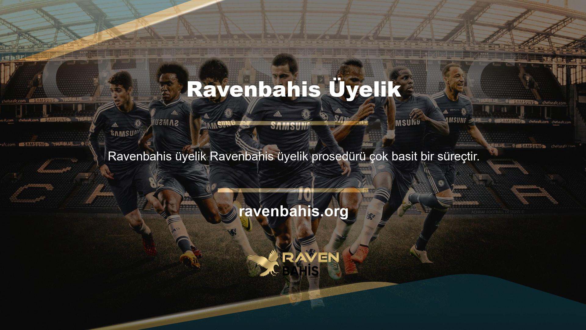 Başlamak için sitenin sağ üst köşesindeki Green 'register' düğmesini tıklamanız yeterlidir