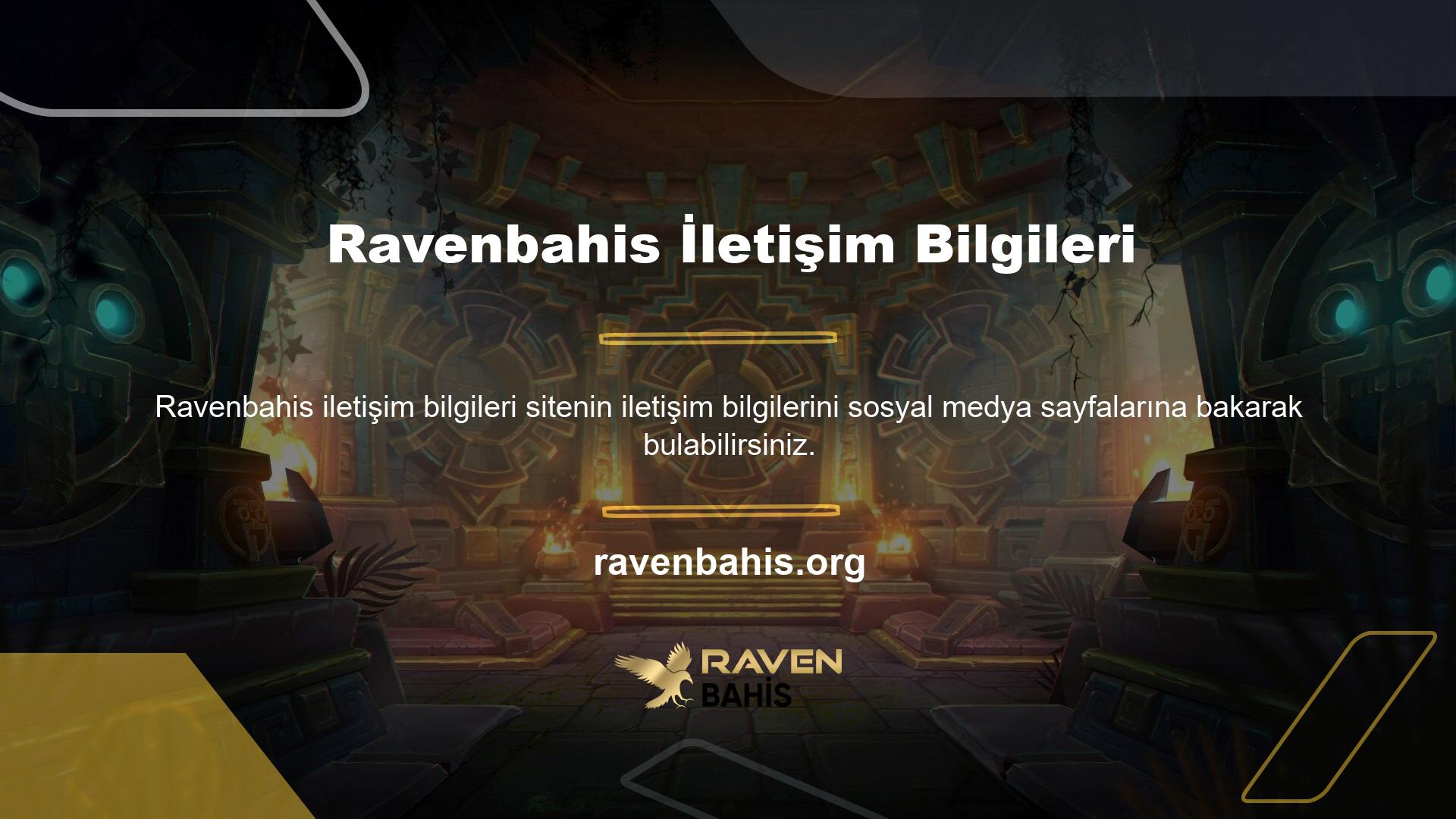 İnsanlarla konuşmak için sosyal medyayı kullanırsanız, adresinizi değiştirirsek bizden bir mesaj alırsınız