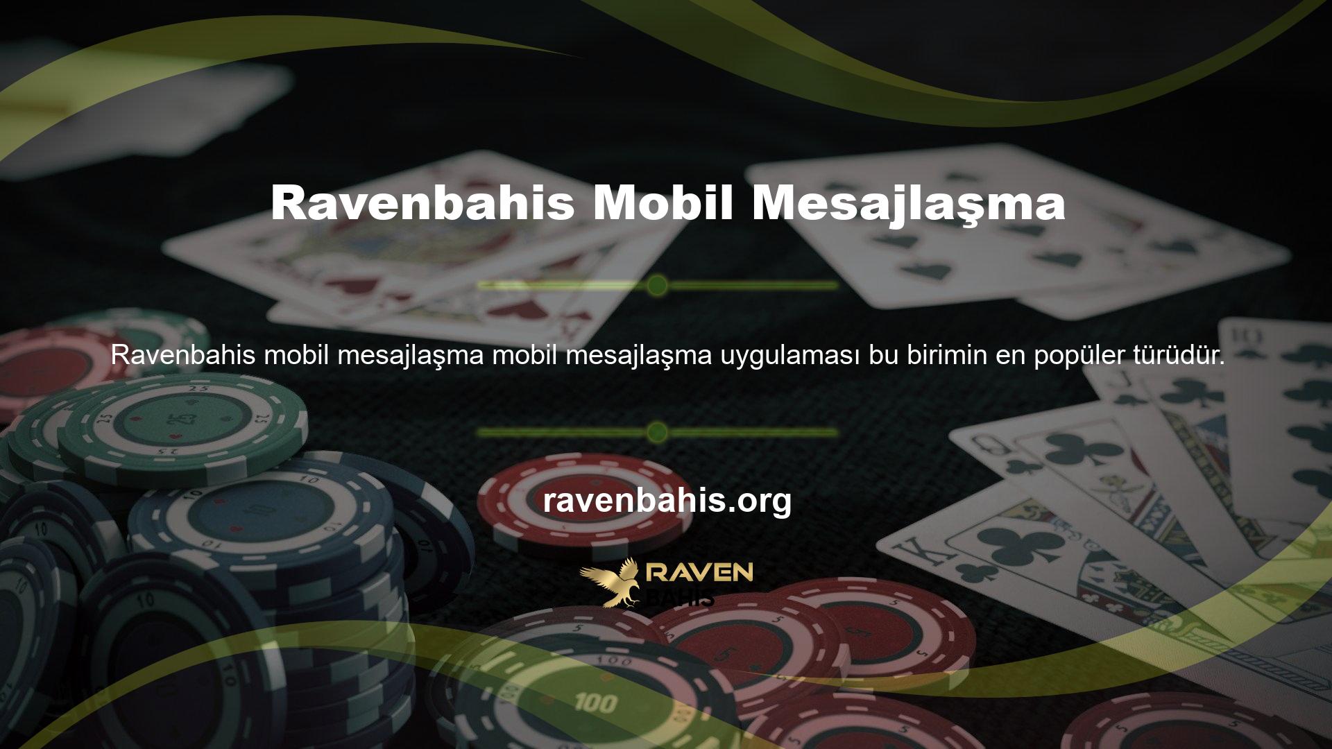 Daha fazla bilgi edinmek istiyorsanız, makalemizin geri kalanını okuyabilirsiniz