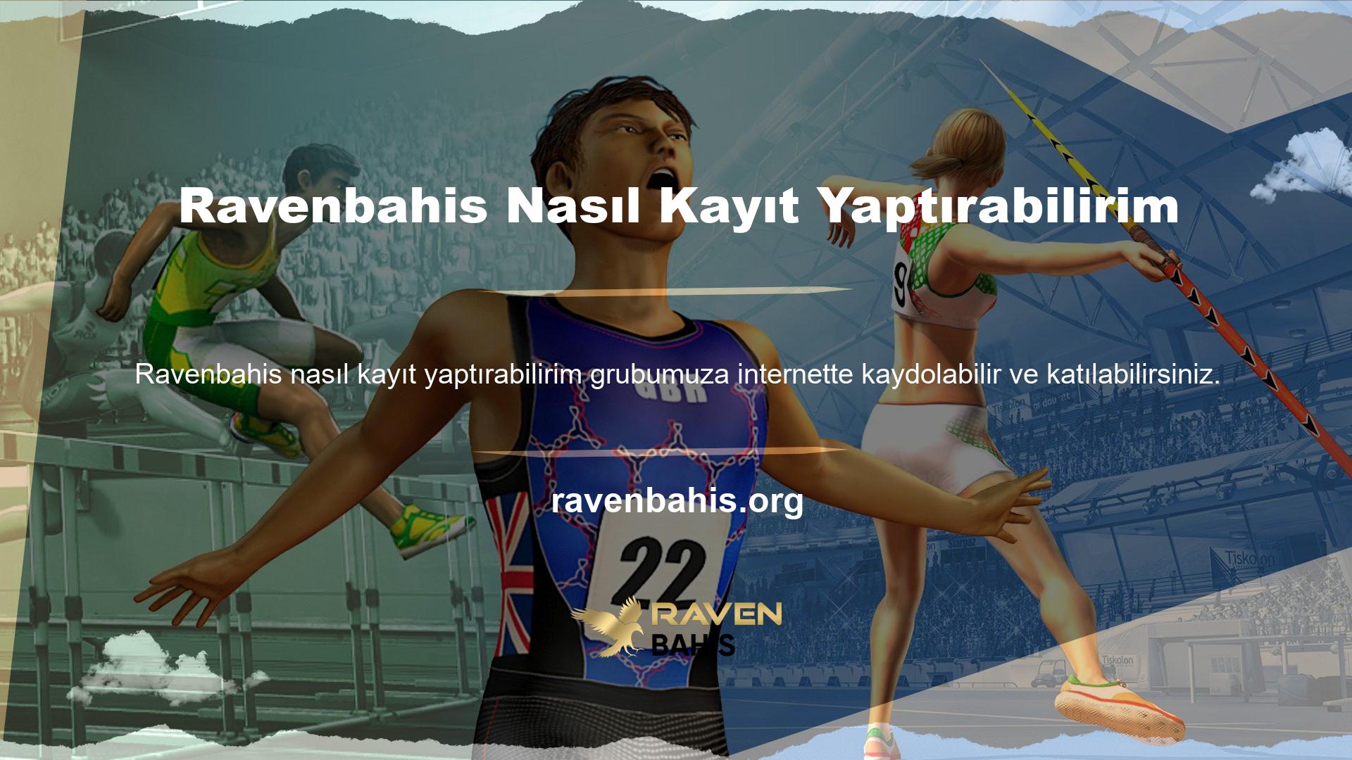İşleme, başlangıç "sayfasının sağ üst köşesindeki kırmızı kayıt düğmesine tıklayarak başlatırsınız